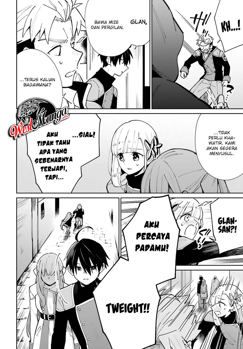 Chapter 9 - halaman 19