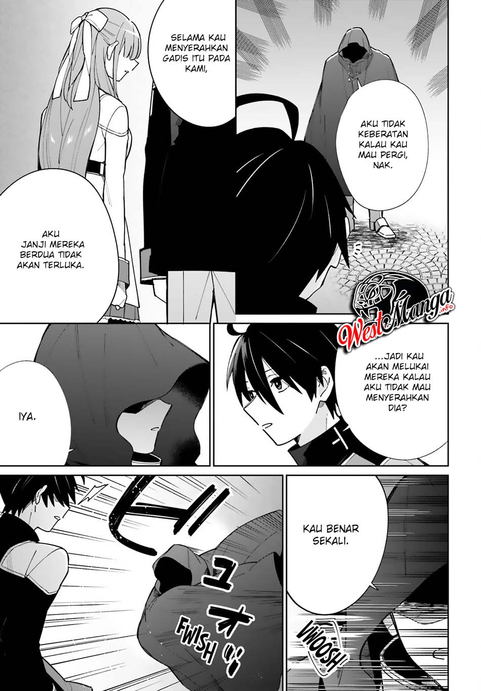 Chapter 9 - halaman 20