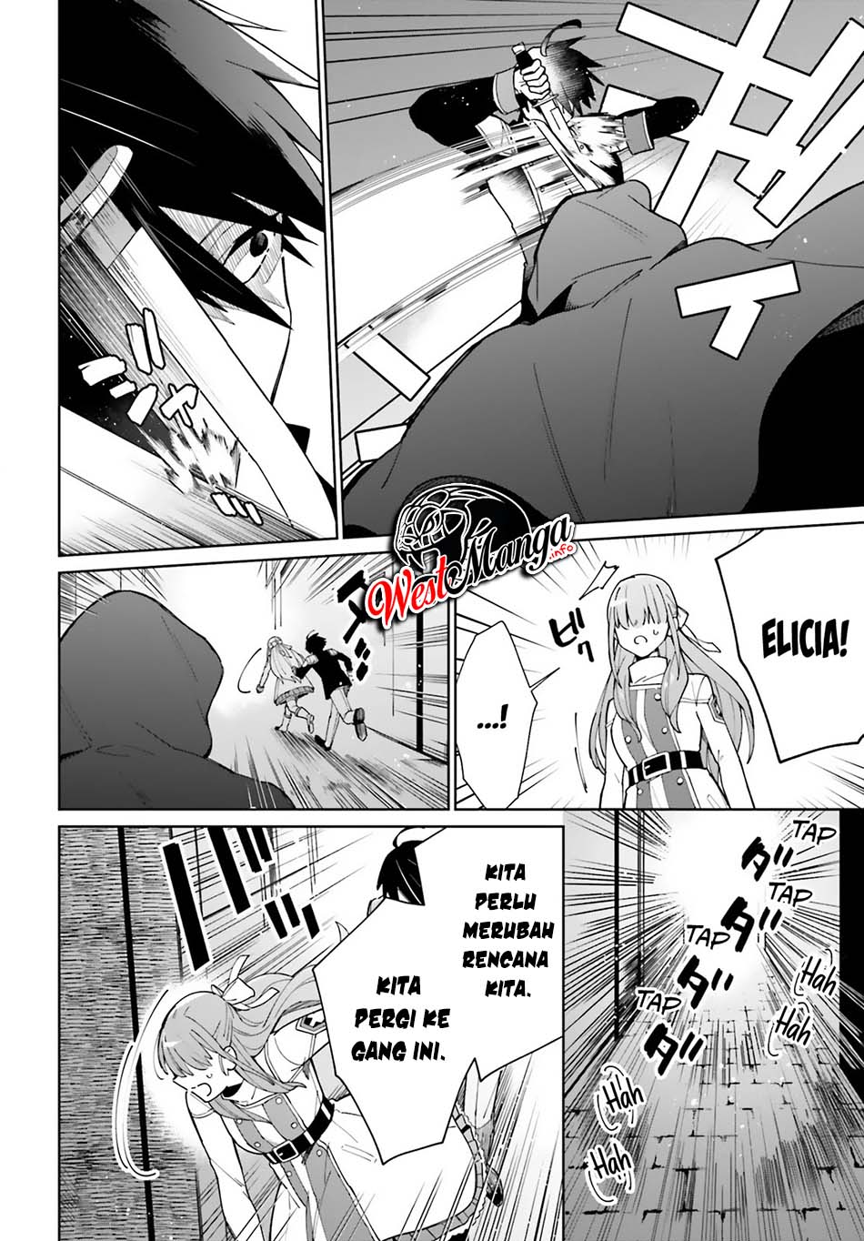 Chapter 9 - halaman 21