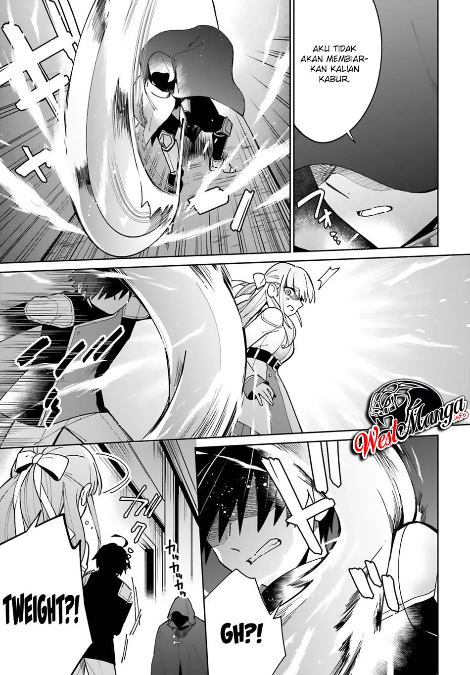 Chapter 9 - halaman 22