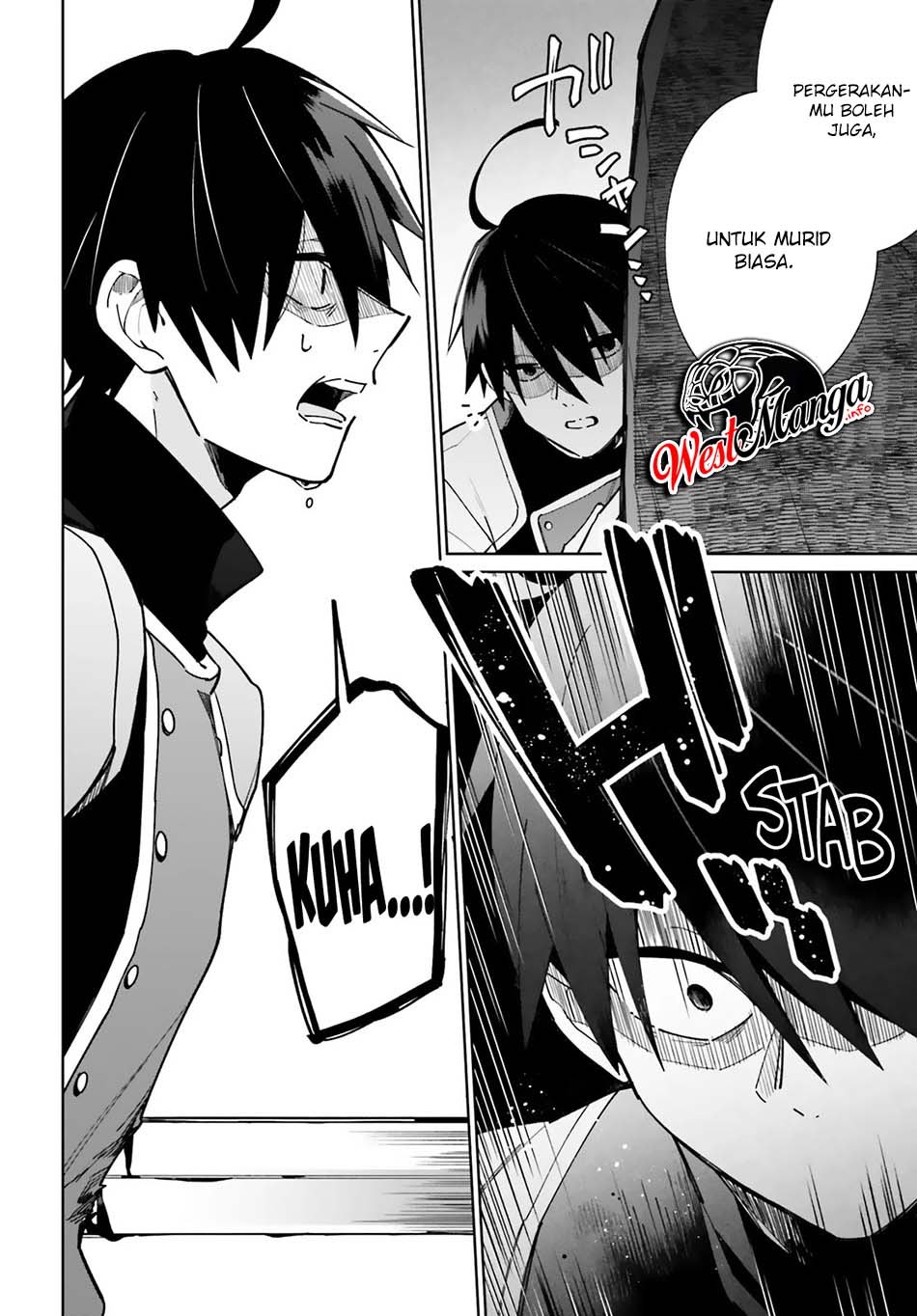 Chapter 9 - halaman 23