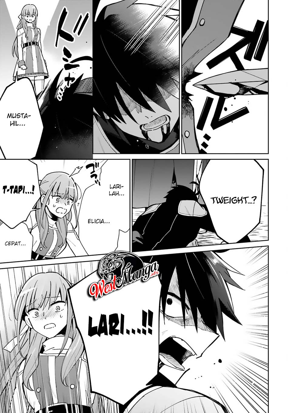 Chapter 9 - halaman 24