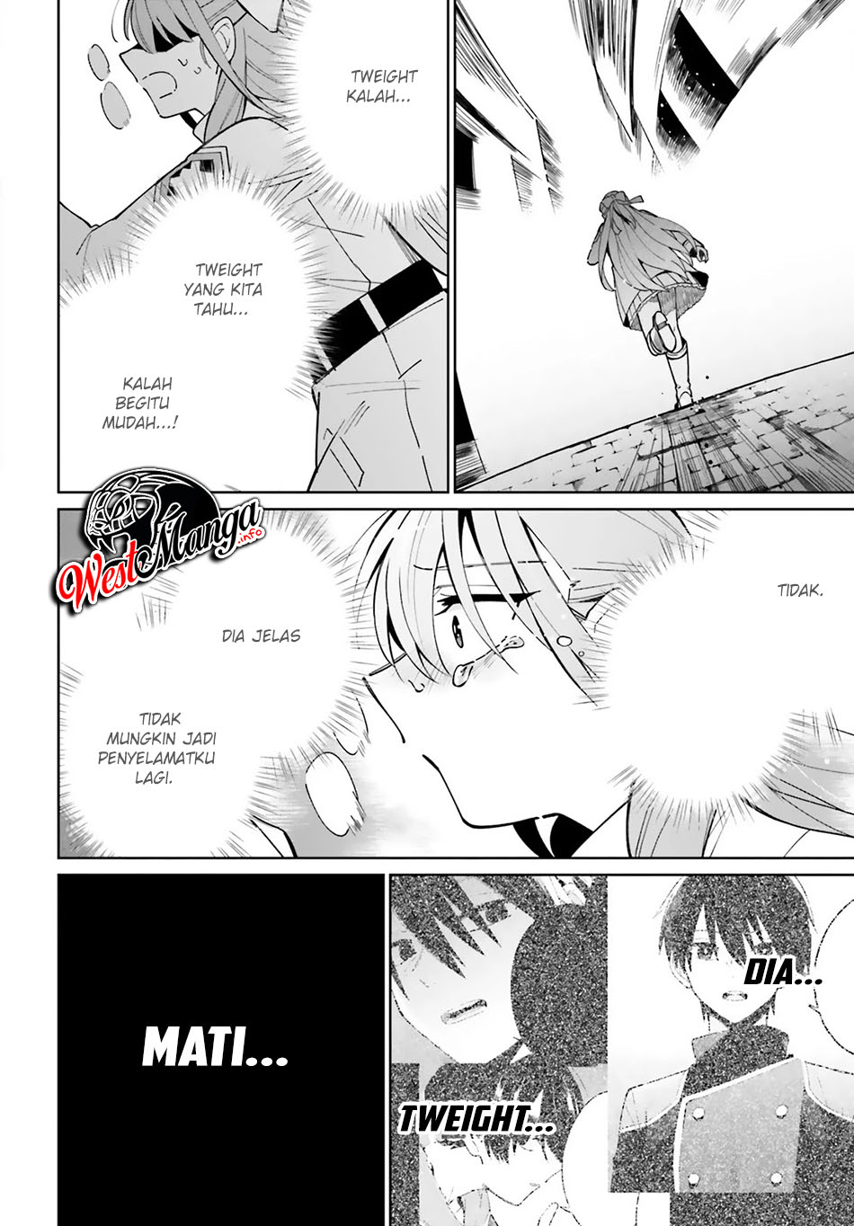 Chapter 9 - halaman 26