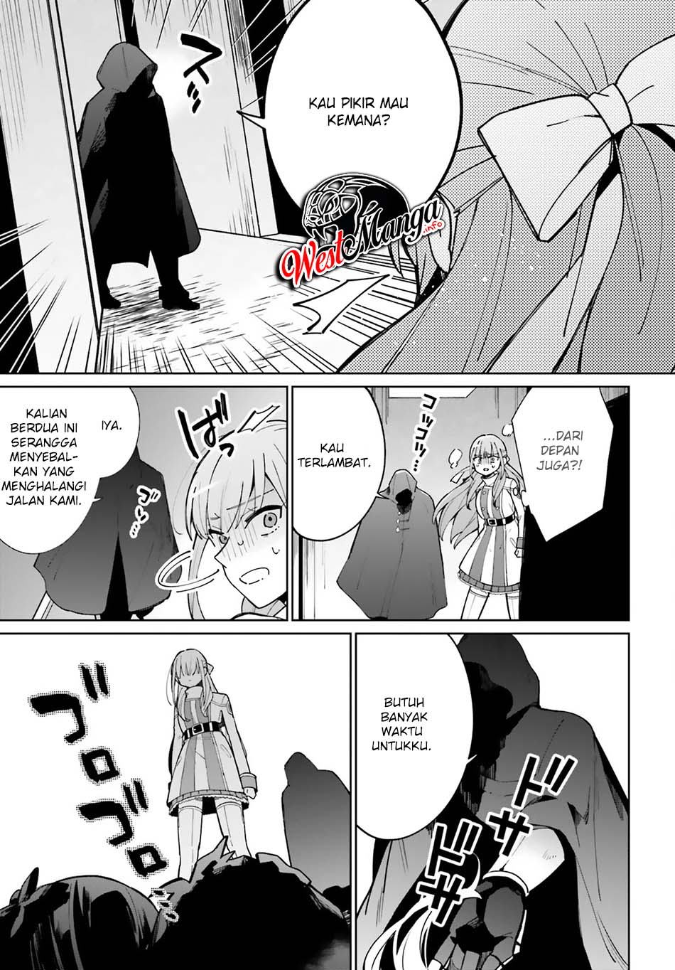 Chapter 9 - halaman 27