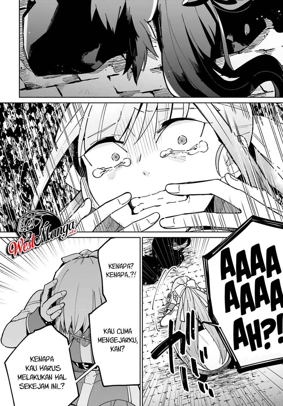 Chapter 9 - halaman 28