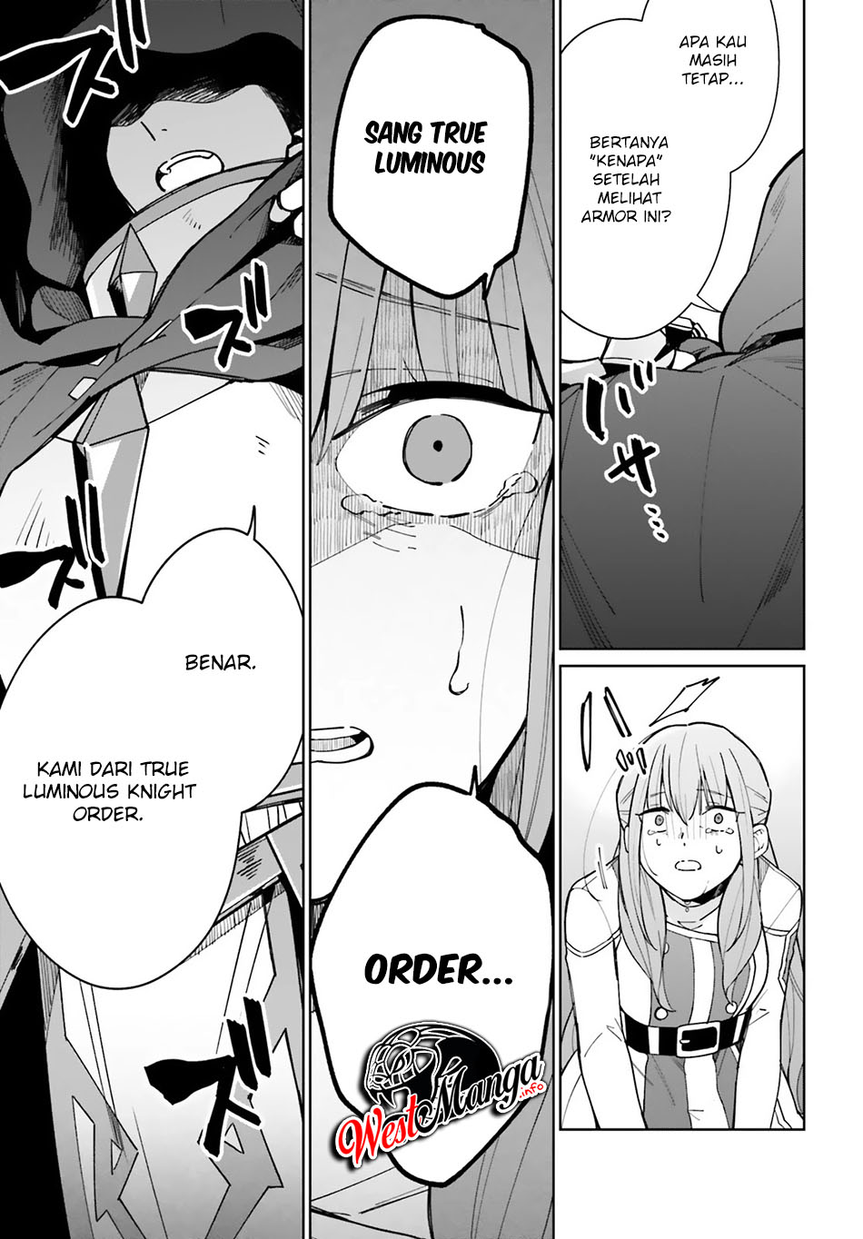 Chapter 9 - halaman 29