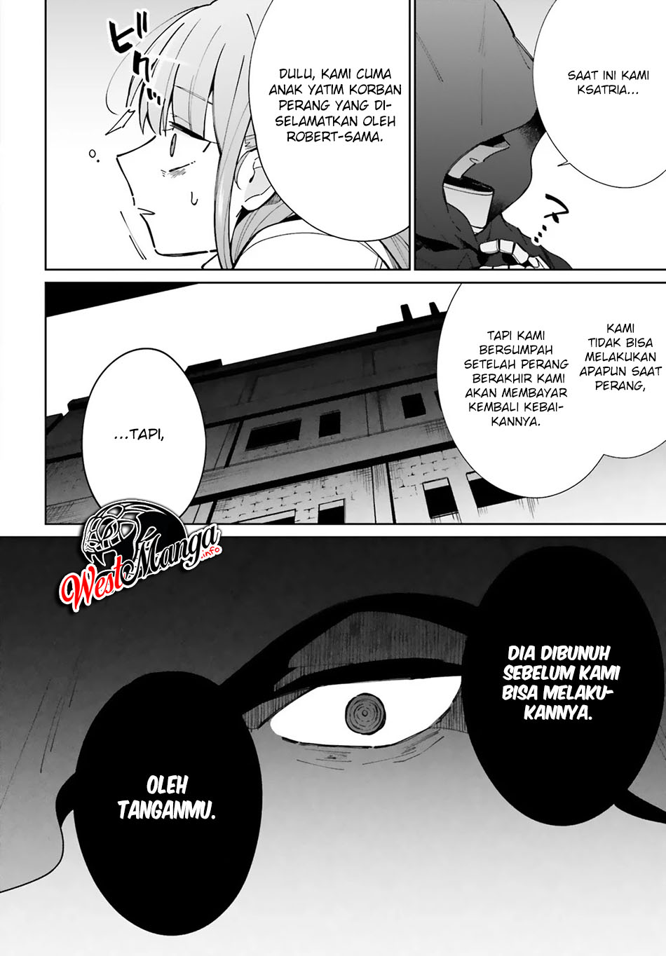 Chapter 9 - halaman 30
