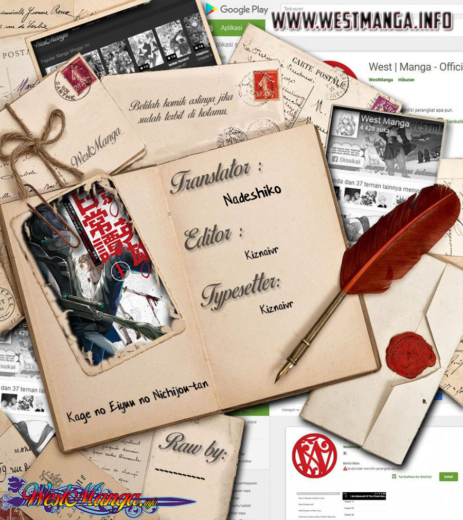 Chapter 9 - halaman 4