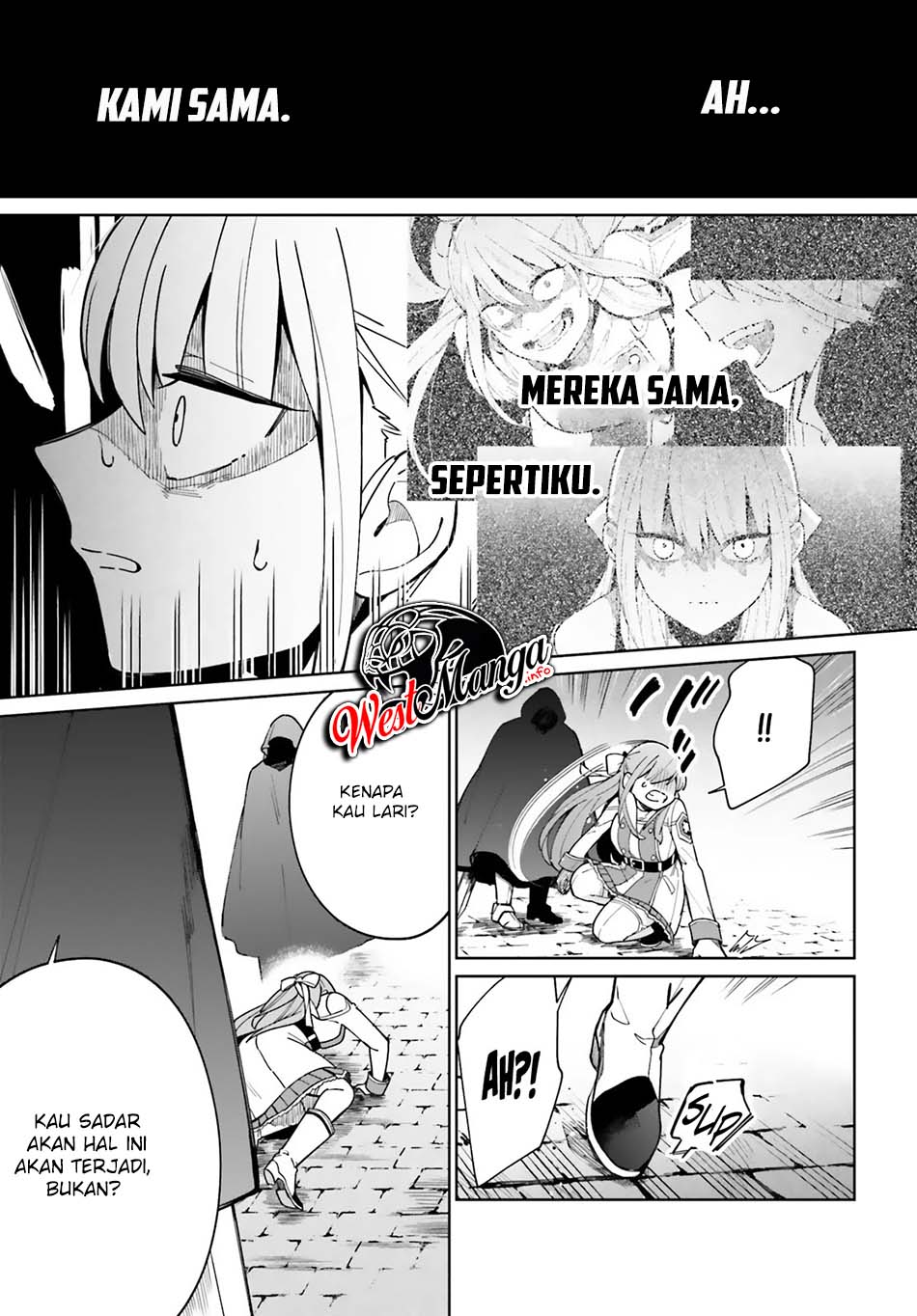 Chapter 9 - halaman 31