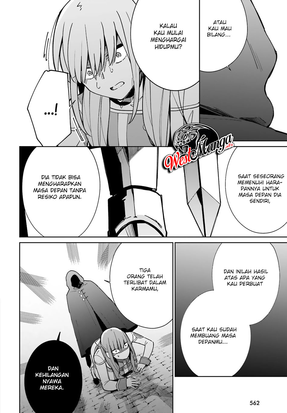 Chapter 9 - halaman 32