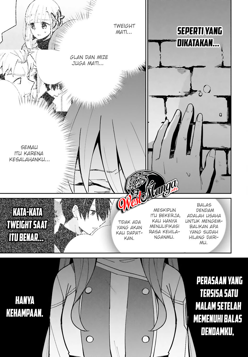 Chapter 9 - halaman 33