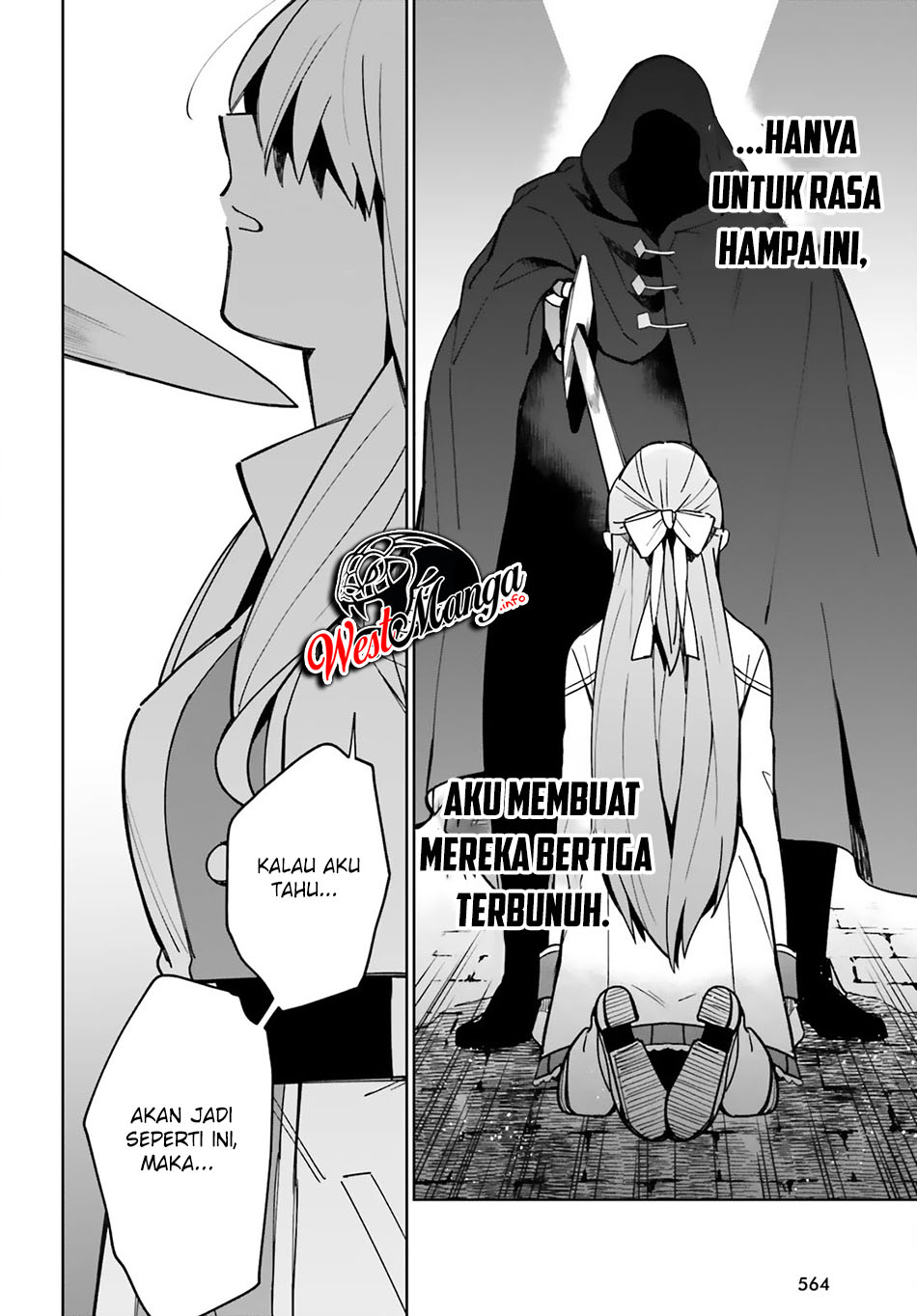 Chapter 9 - halaman 34