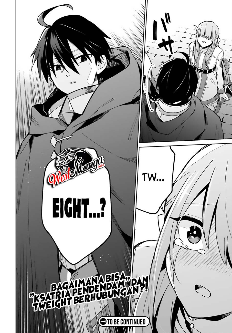 Chapter 9 - halaman 36