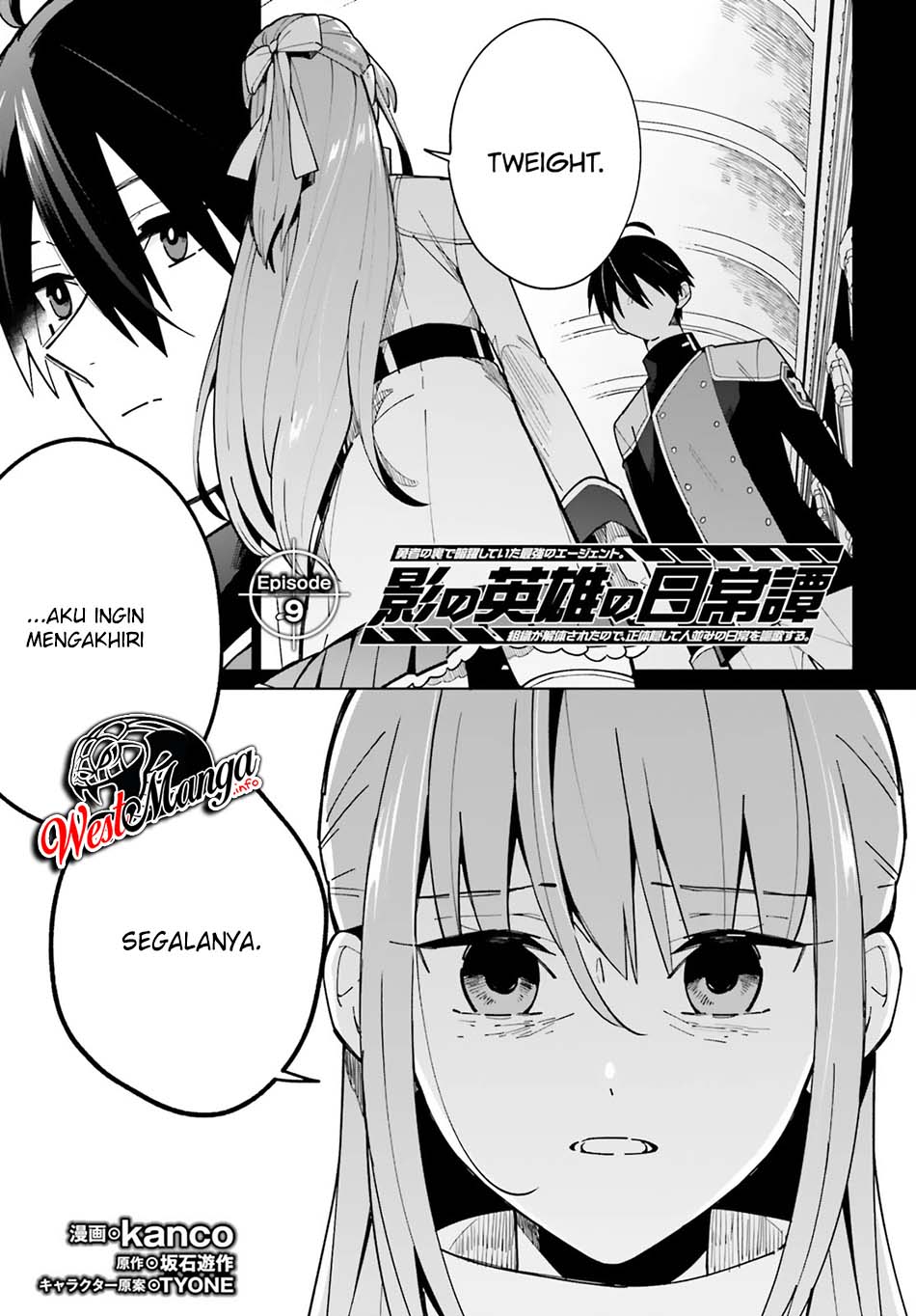 Chapter 9 - halaman 5