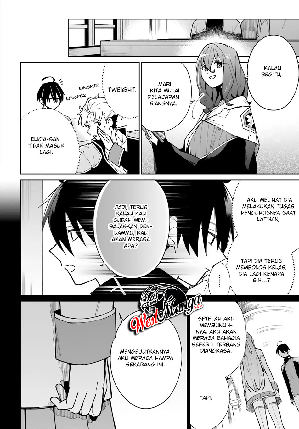 Chapter 9 - halaman 6