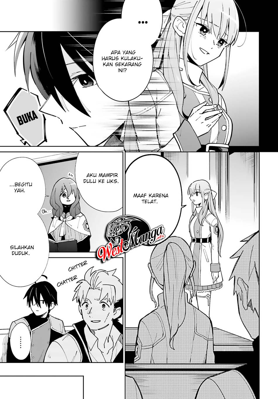 Chapter 9 - halaman 7