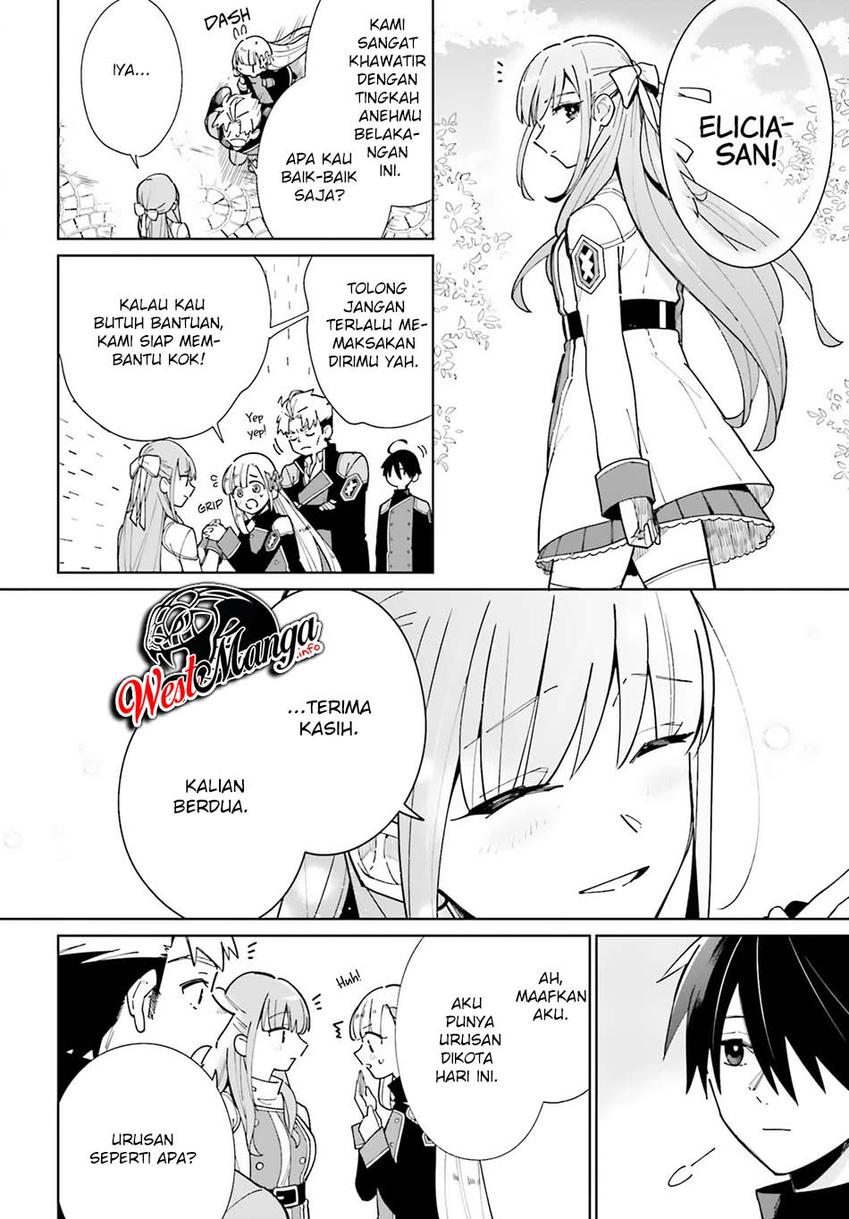 Chapter 9 - halaman 8