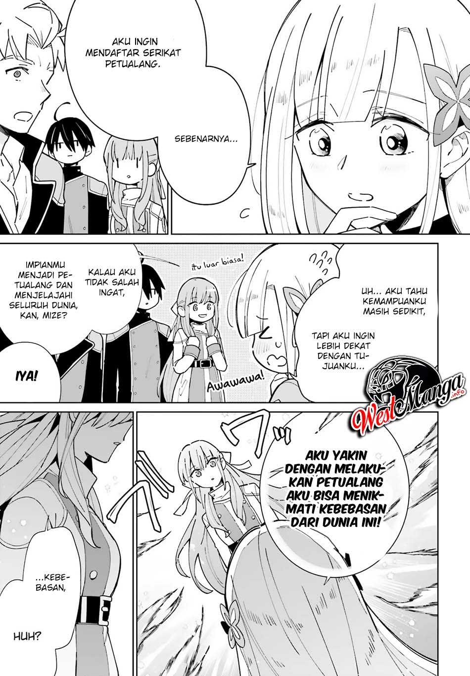 Chapter 9 - halaman 9