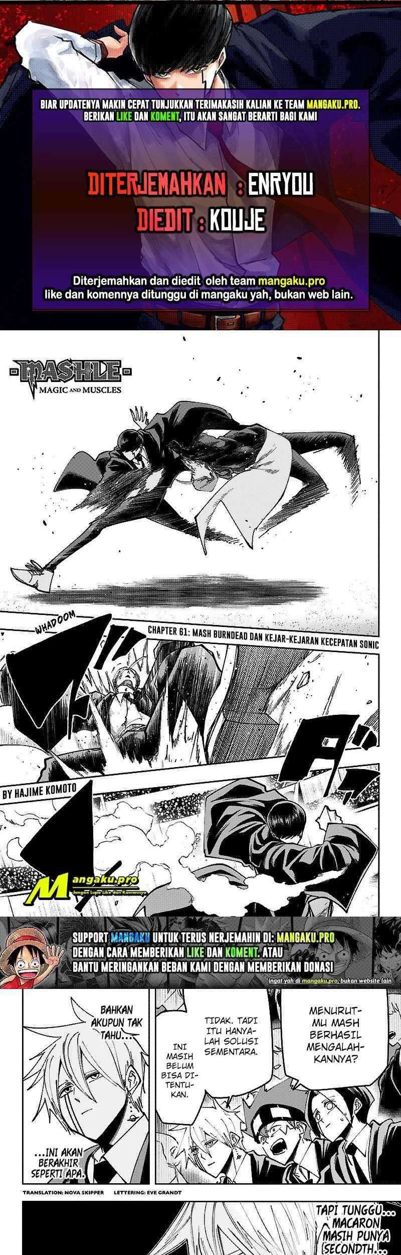 Chapter 61 - halaman 2