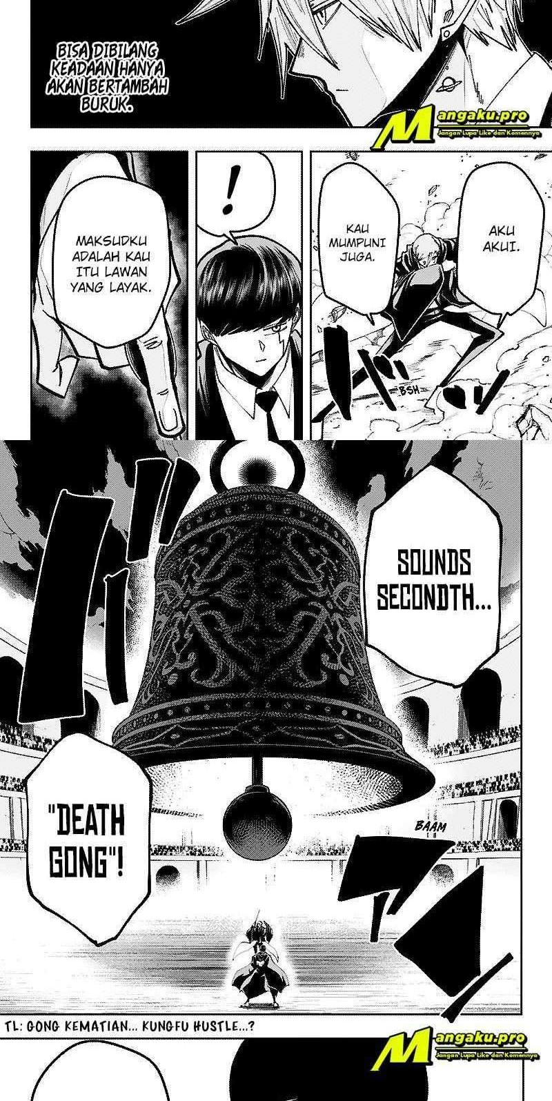 Chapter 61 - halaman 3