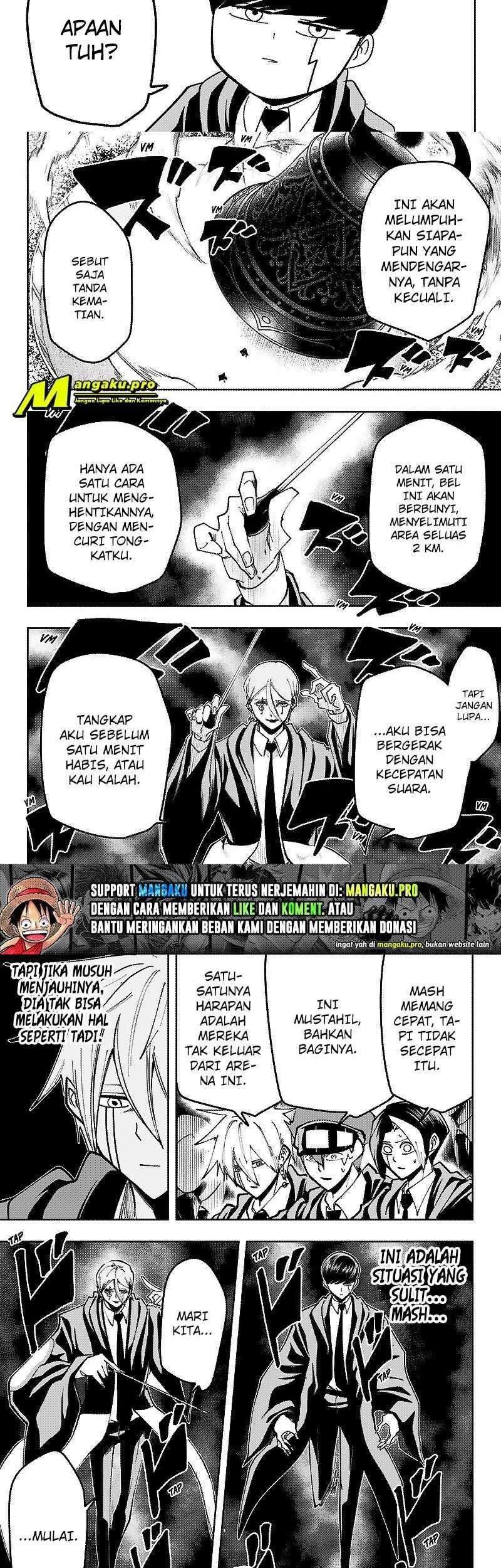 Chapter 61 - halaman 4