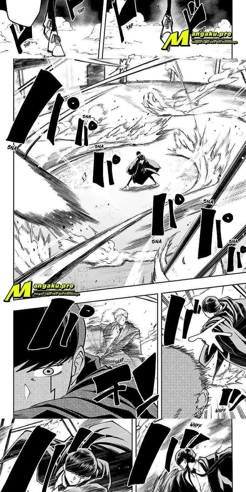 Chapter 61 - halaman 5