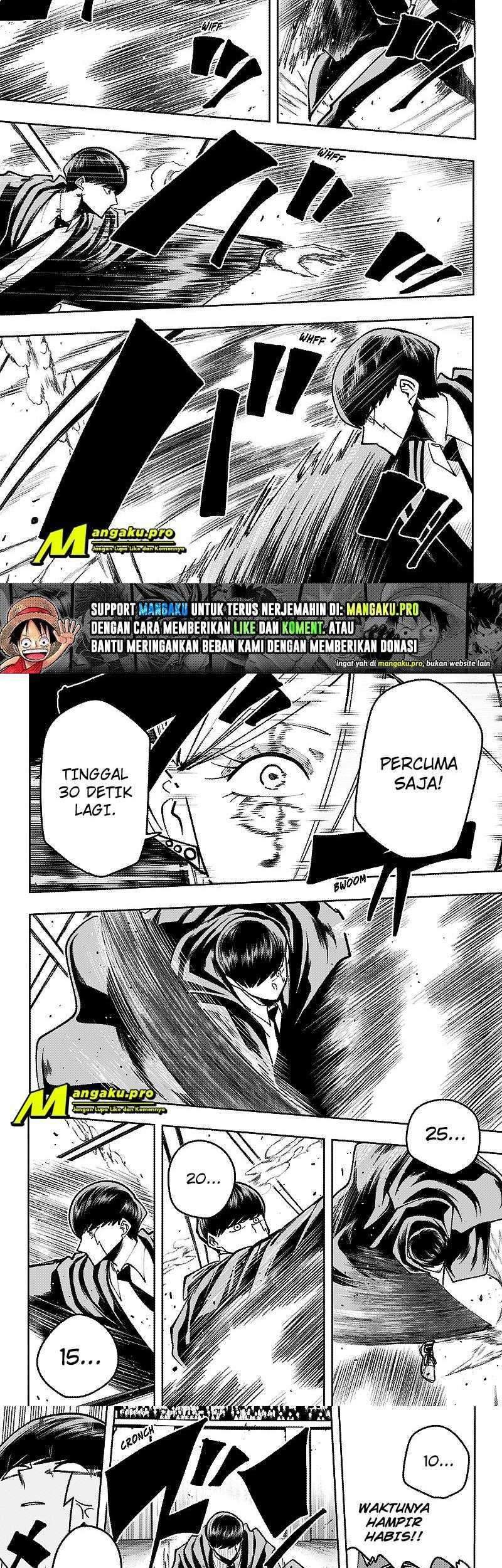 Chapter 61 - halaman 6