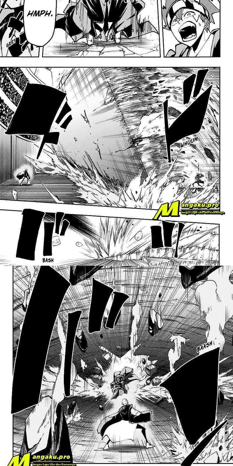 Chapter 61 - halaman 7
