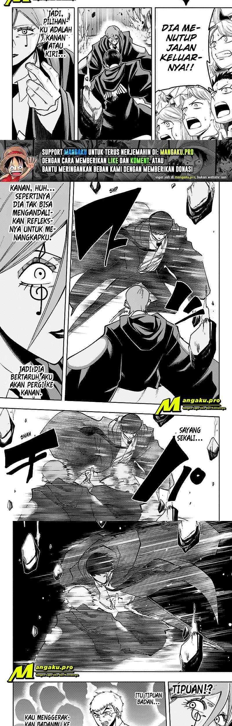 Chapter 61 - halaman 8