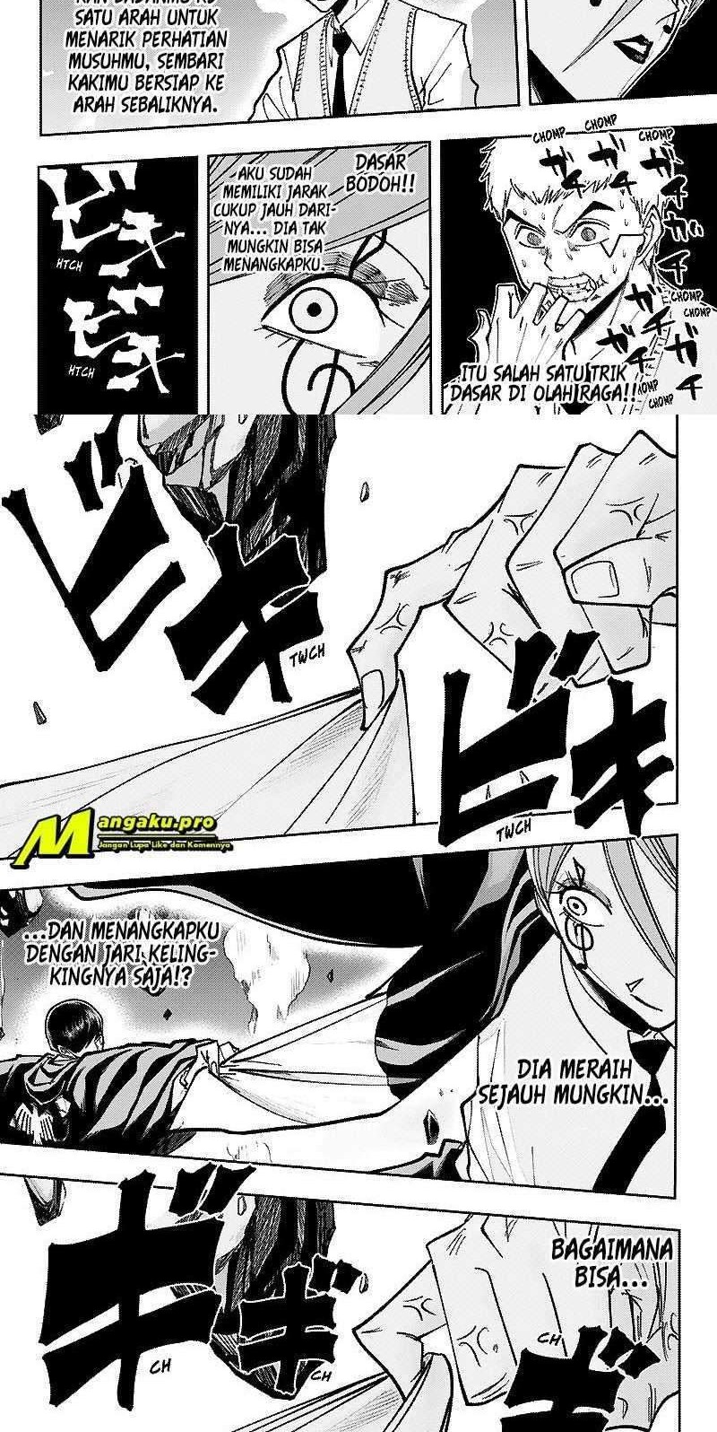 Chapter 61 - halaman 9