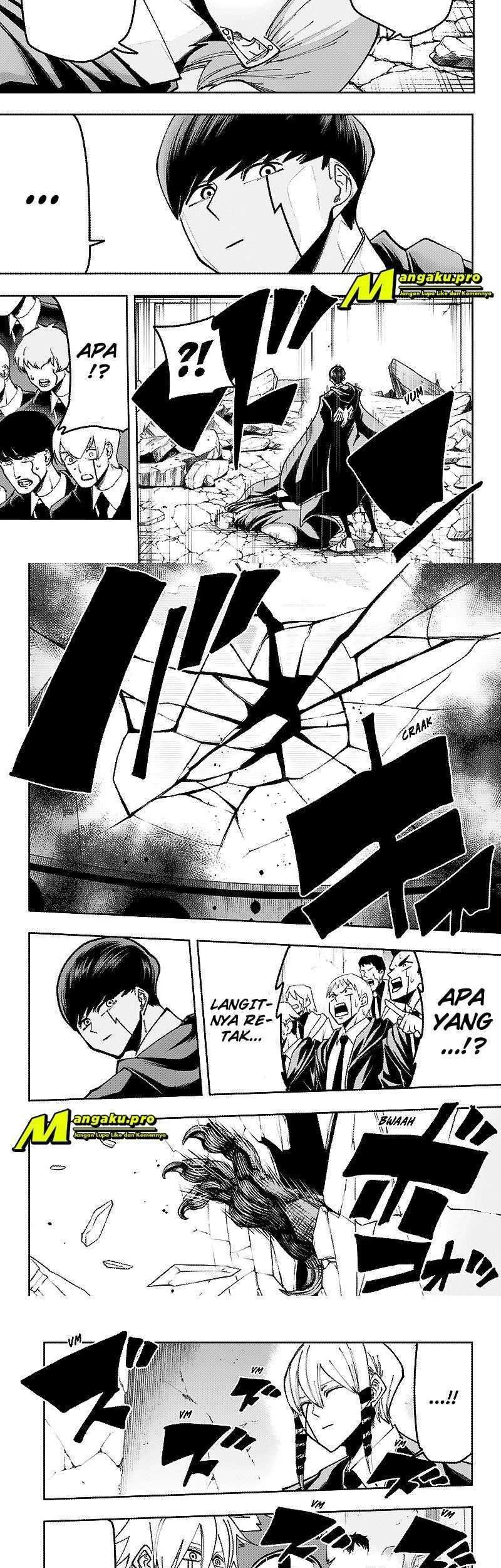 Chapter 61 - halaman 12