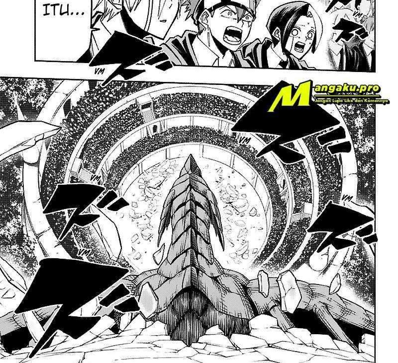 Chapter 61 - halaman 13