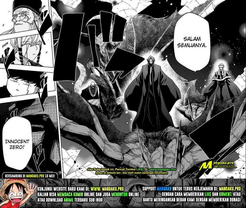 Chapter 61 - halaman 14