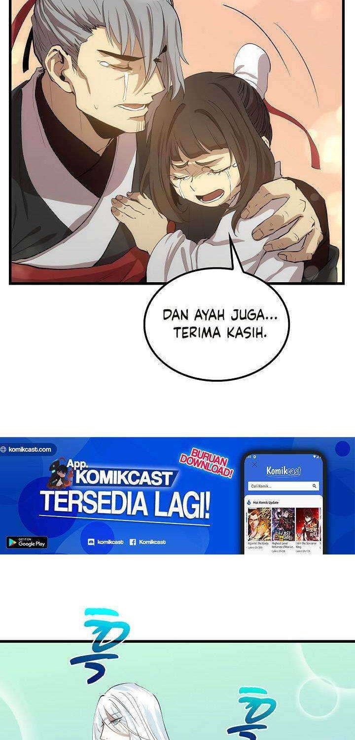 Chapter 27 - halaman 22
