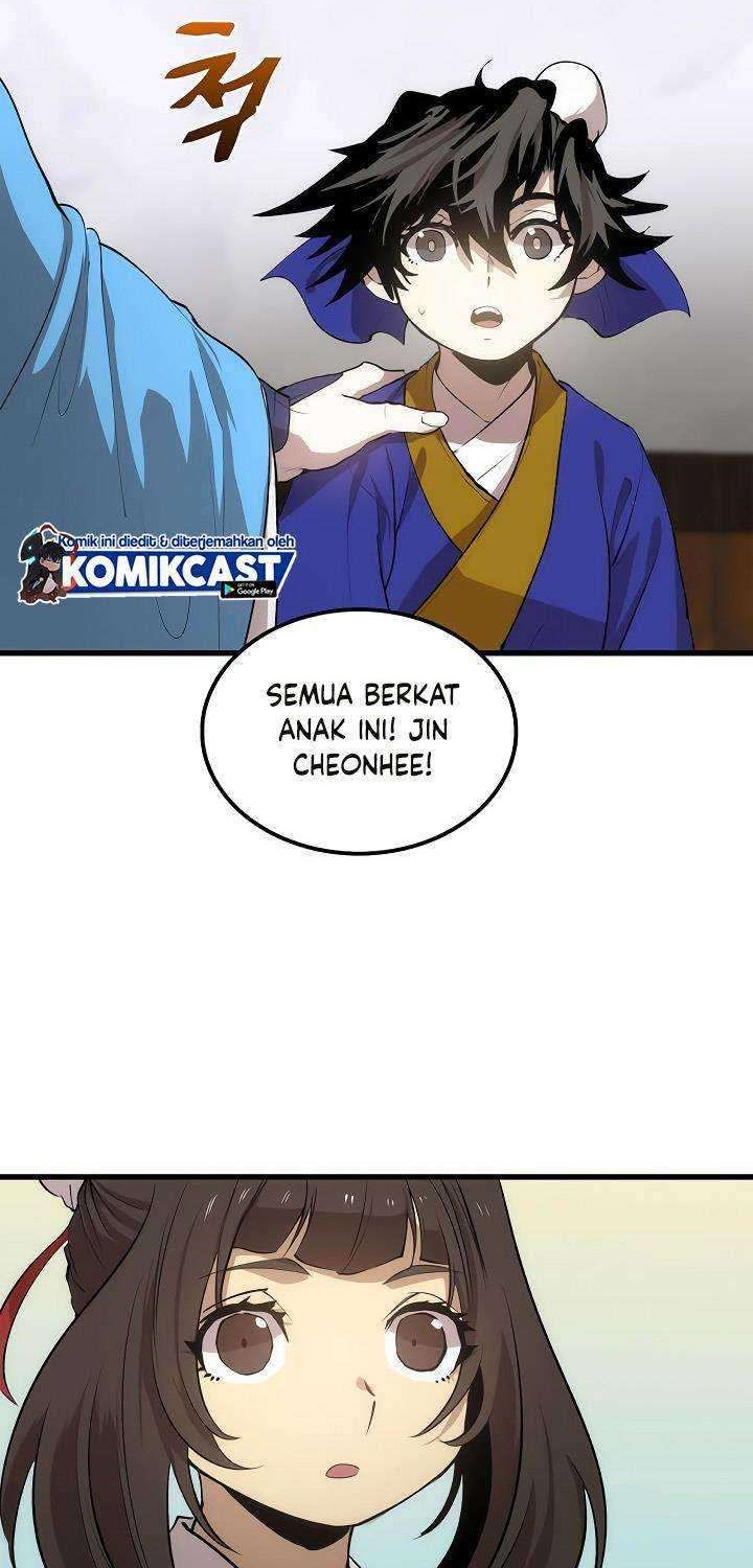 Chapter 27 - halaman 24