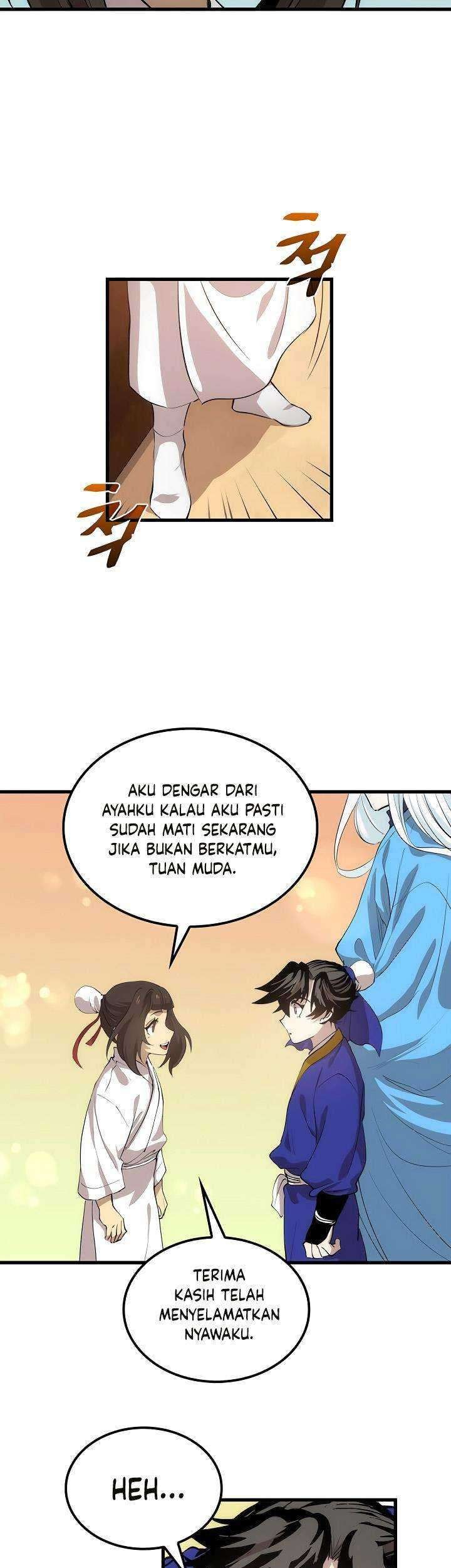 Chapter 27 - halaman 25