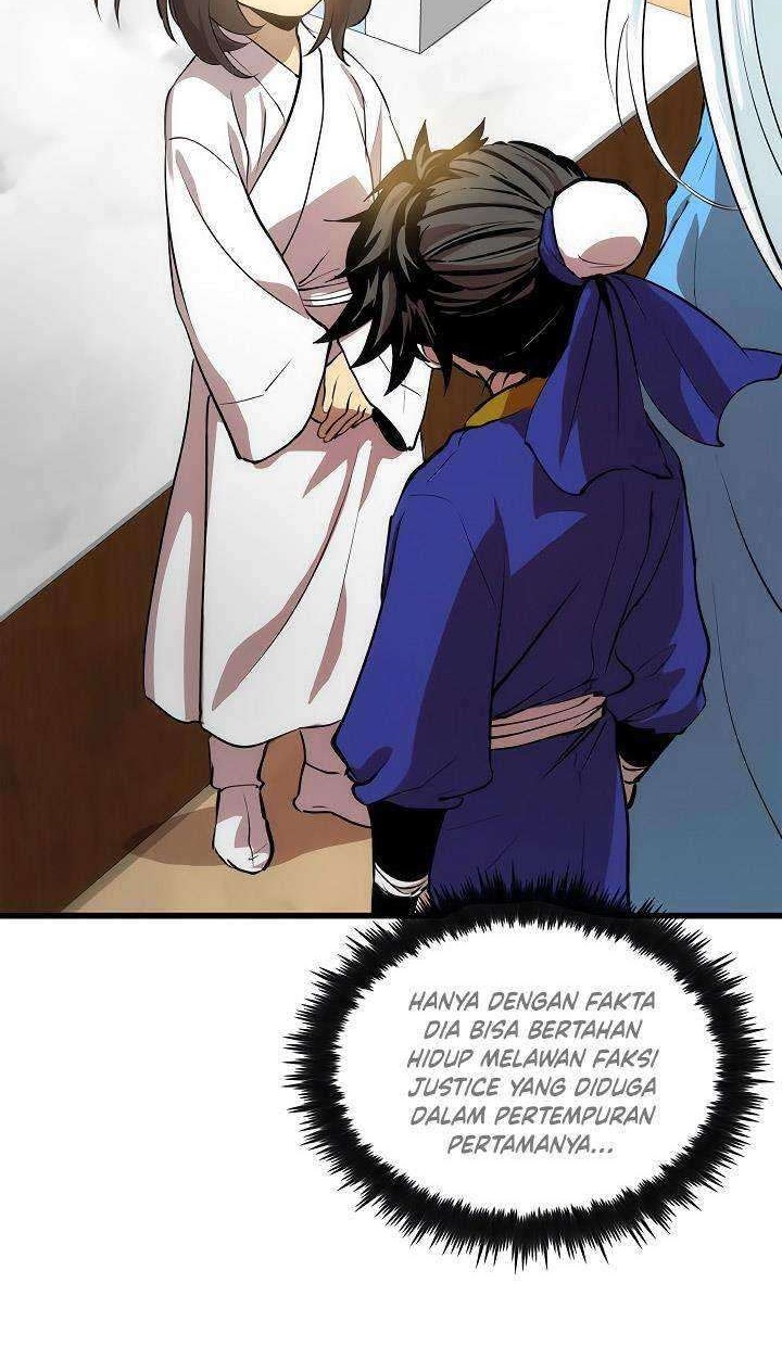 Chapter 27 - halaman 28