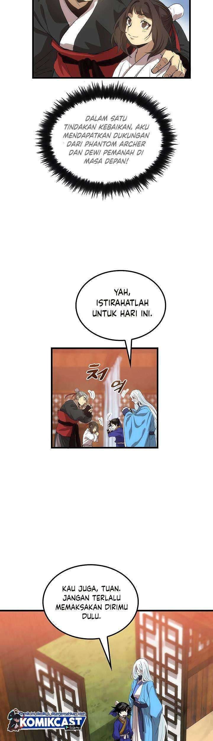 Chapter 27 - halaman 31