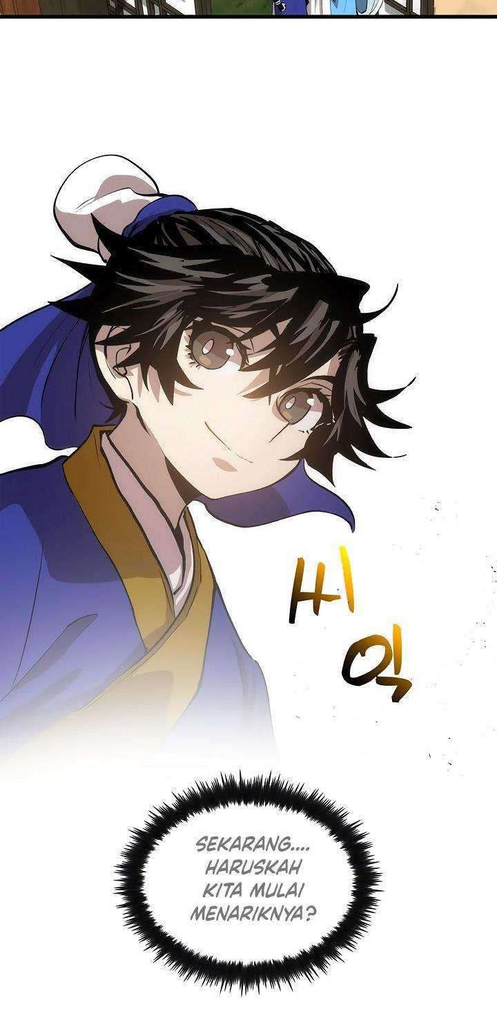 Chapter 27 - halaman 32