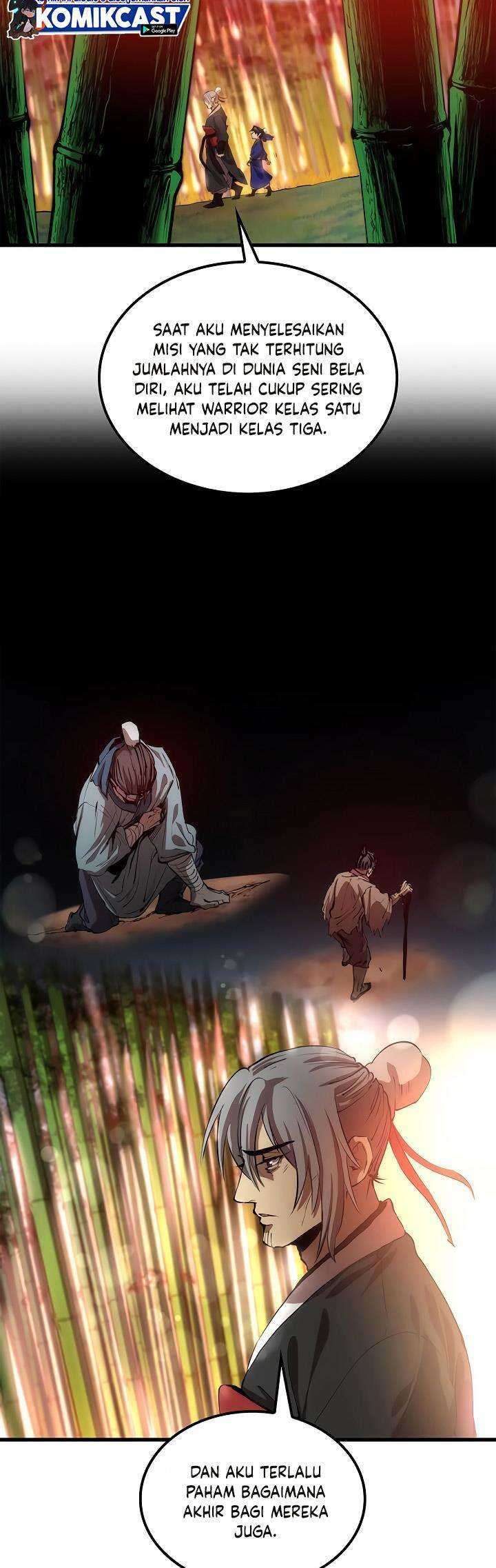 Chapter 27 - halaman 35