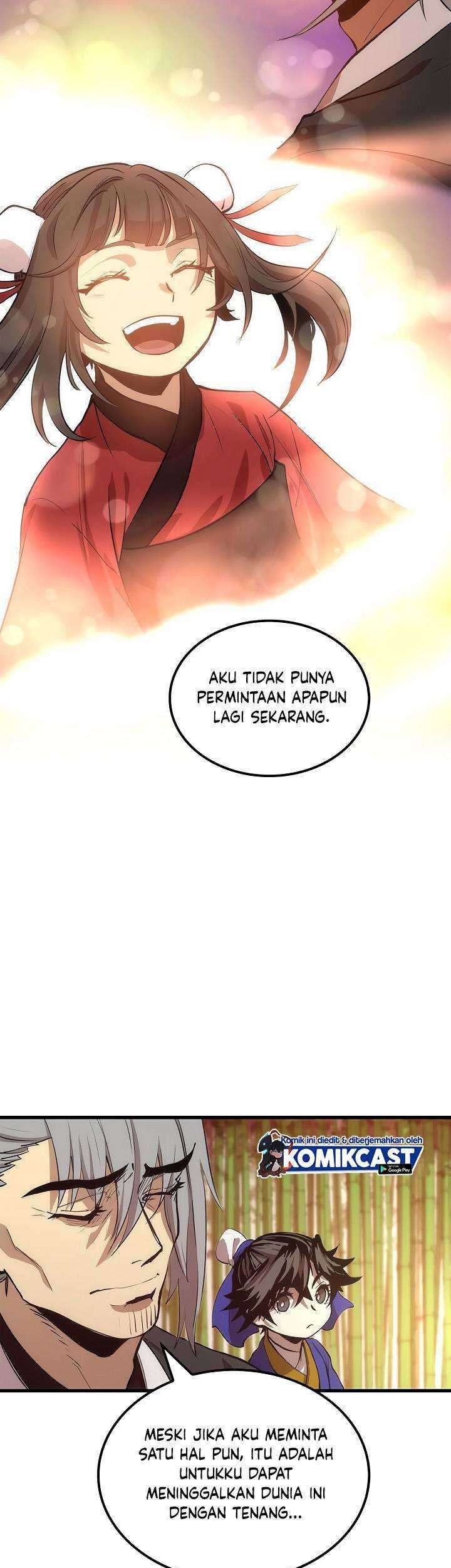 Chapter 27 - halaman 38