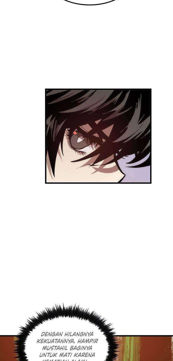 Chapter 27 - halaman 39