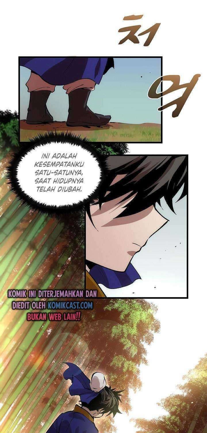Chapter 27 - halaman 43