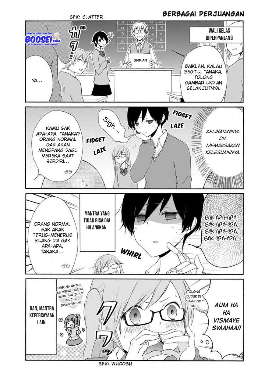 Chapter 31 - halaman 12