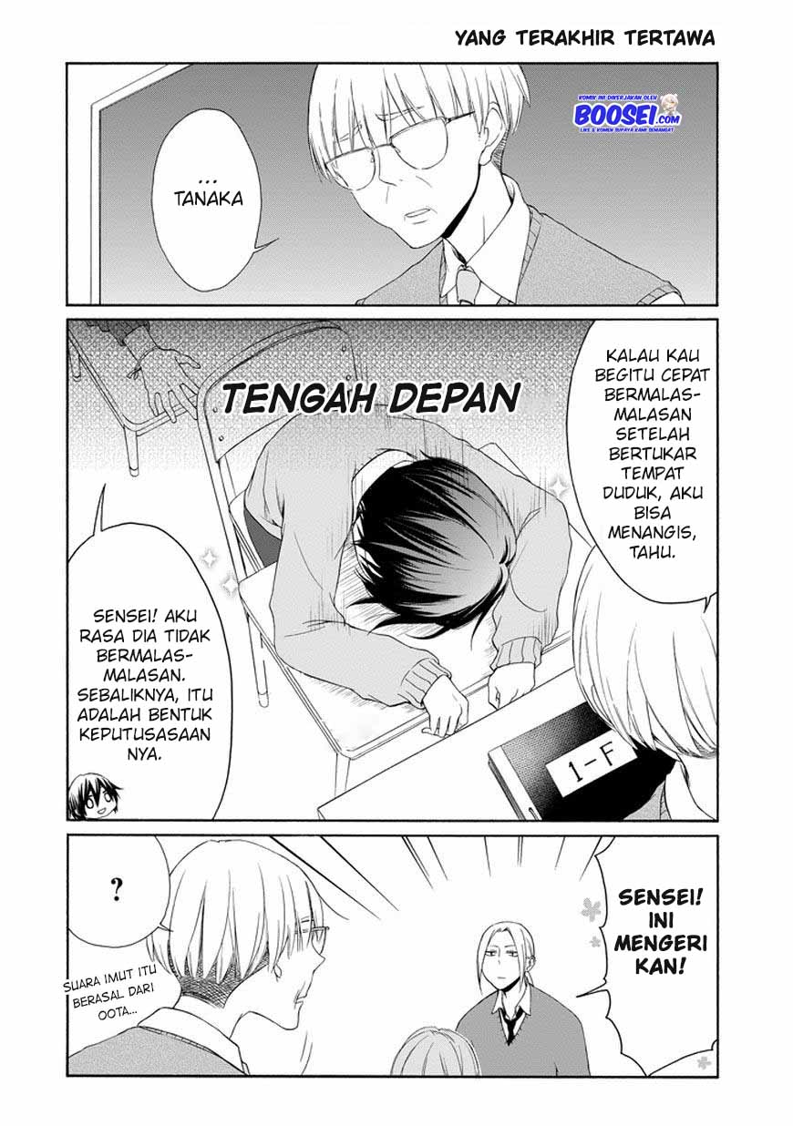 Chapter 31 - halaman 13