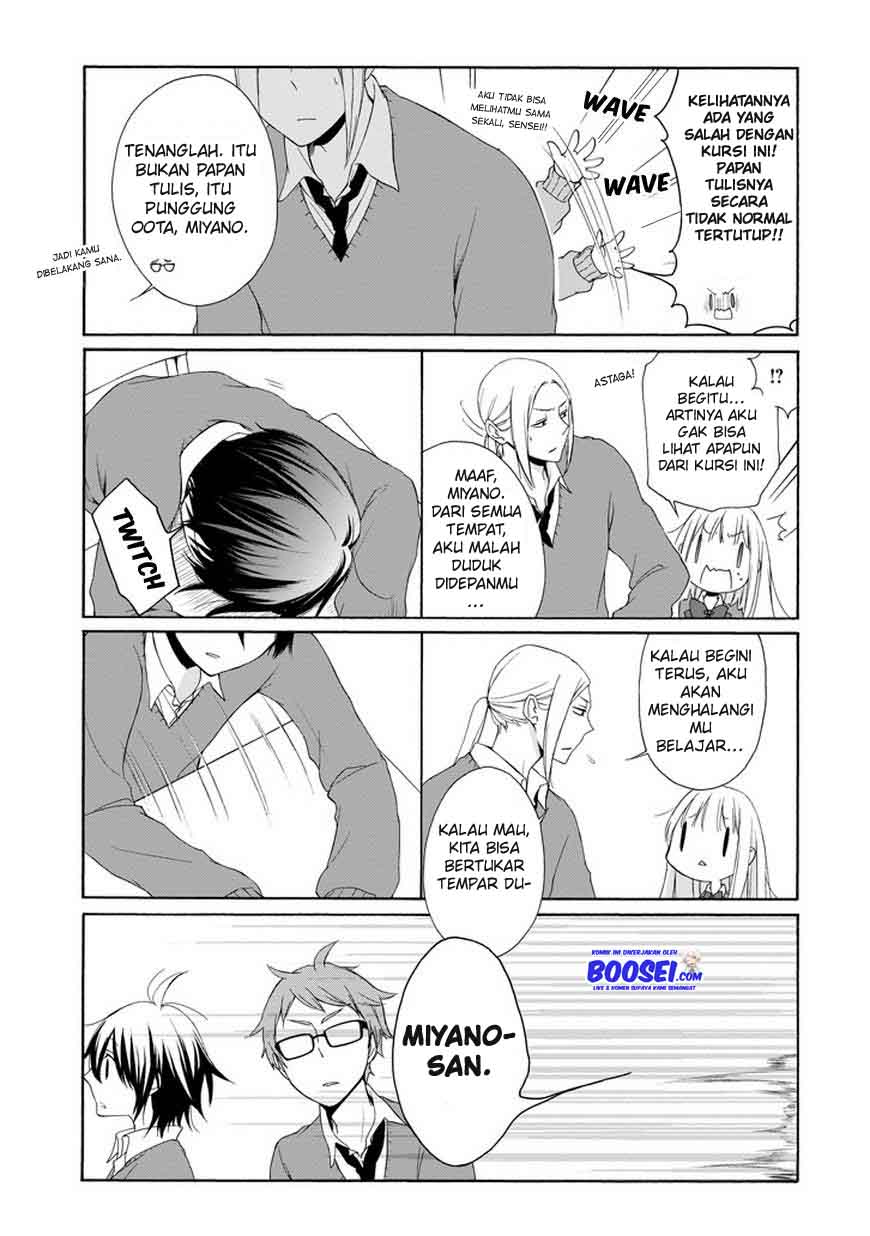 Chapter 31 - halaman 14