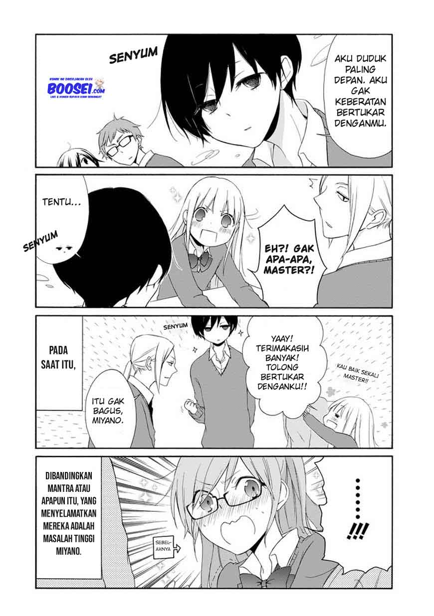 Chapter 31 - halaman 15