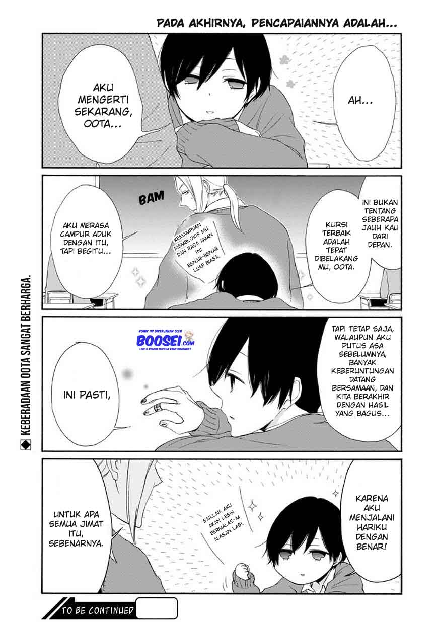 Chapter 31 - halaman 16