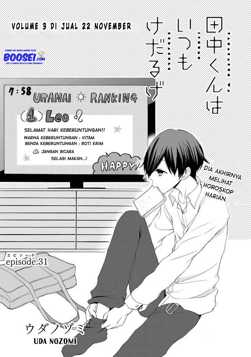 Chapter 31 - halaman 4