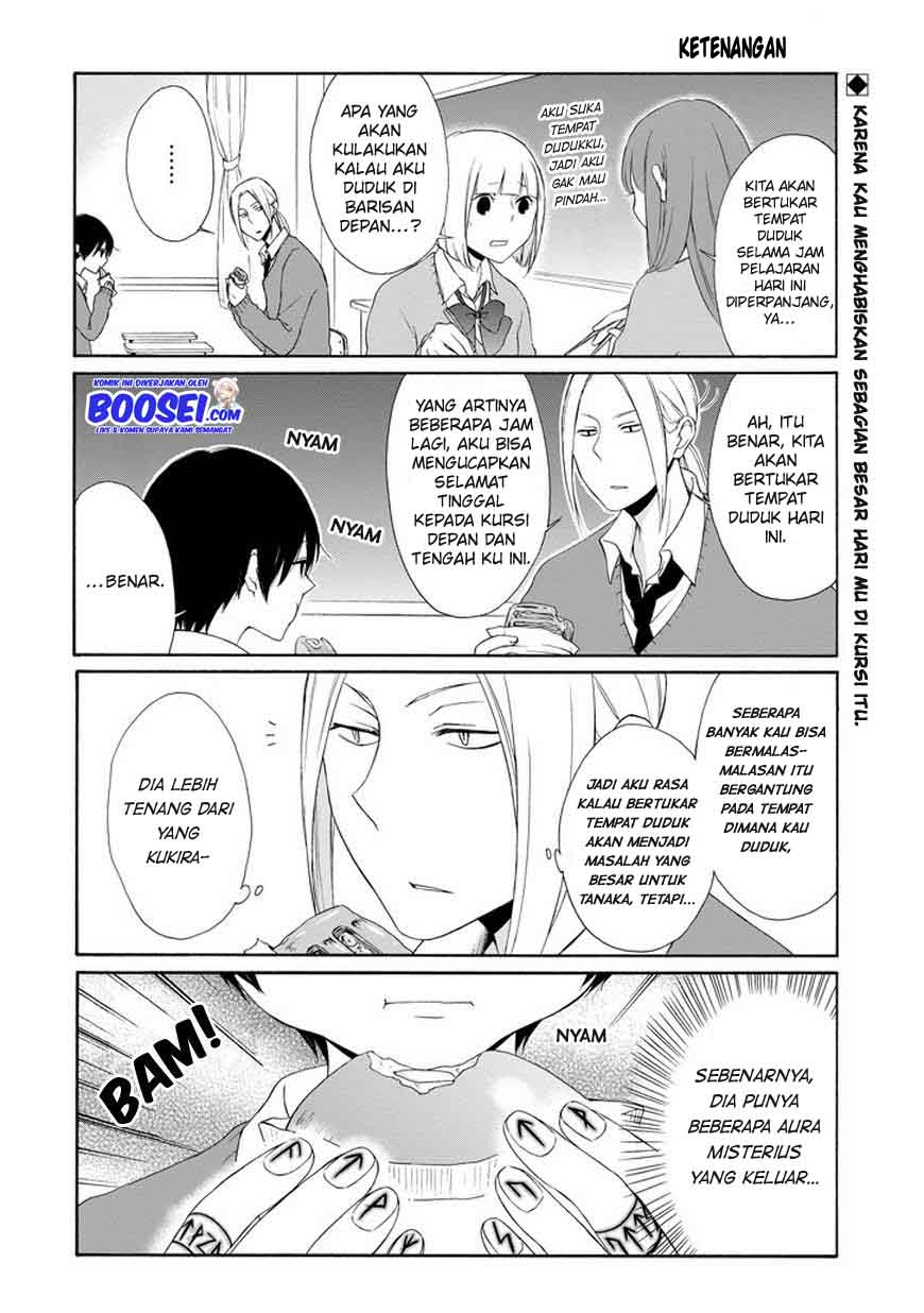 Chapter 31 - halaman 5